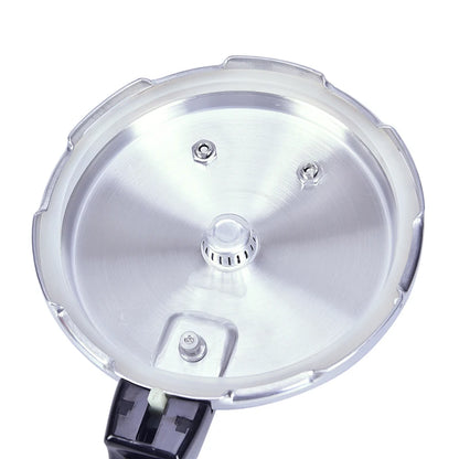 3L Kitchen High Pressure Cooker Cookware Soup Meat pot for Gas Stove/Induction Cooker Outdoor Camping Cook Tool Steamer