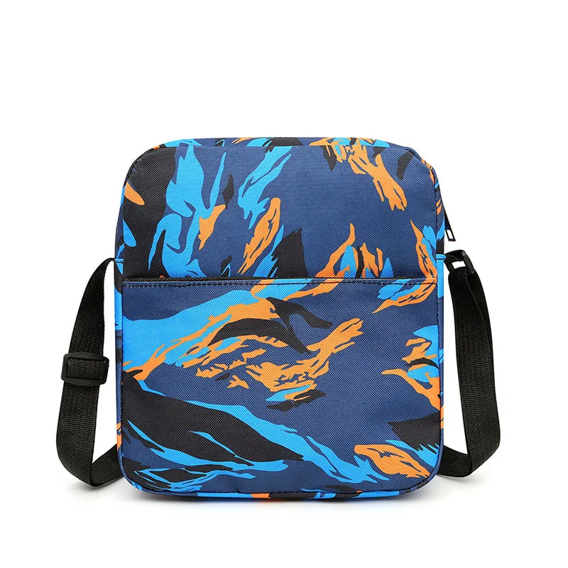 3pcs/set Male backpacks high school bags for women 2022 boys one shoulder big student travel backpack men schoolbag sac mochila