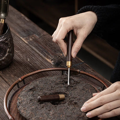 4 Style Dragon Gilt Tea Set Pottery Kung Fu Tea Ceremony Accessories Storage Cloud Tea Canister Utensils Pen Case Lotus Pot