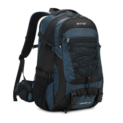 40L Hiking Backpack Waterproof Lightweight Daypack Travel Sports Camping Backpack for Men Women