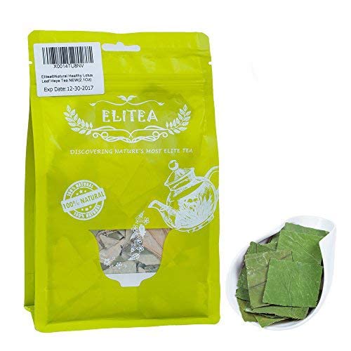 ELITEA Raw Pu Erh Tea 2023 Spring Jingmai and Yiwu Yunnan Sheng Puerh Tea Cake Sample