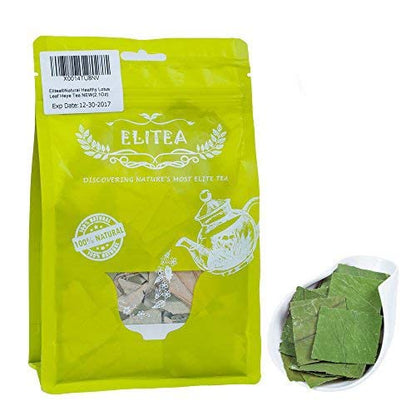 ELITEA Raw Pu Erh Tea 2023 Spring Jingmai and Yiwu Yunnan Sheng Puerh Tea Cake Sample