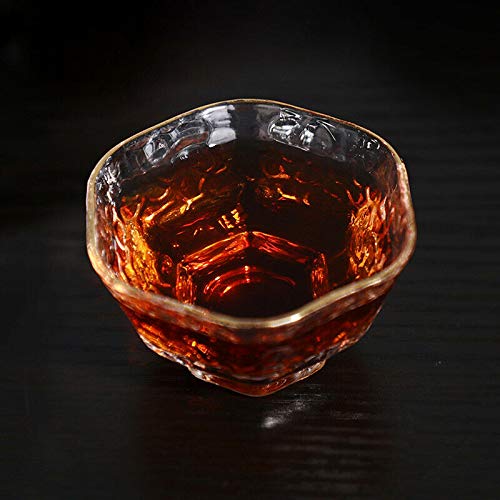 Haiwan 2019 Shu Pu Erh Cha Old Comrade Specialty Batch 191 Ripe Puer Tea 400g Pu-erh Shou Cha