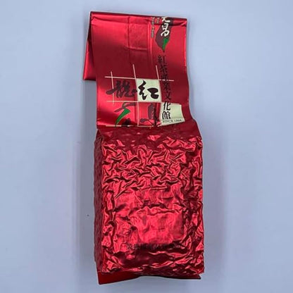 Taiwan unique tea,Taitung Red Oolong,150g*4