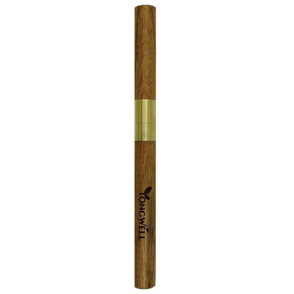 2013 Premium Yunnan Fermented Pu Erh Compressed Tea Cake - 357g (12.3oz) Free Tea Knife, Beautiful Gift Packaging