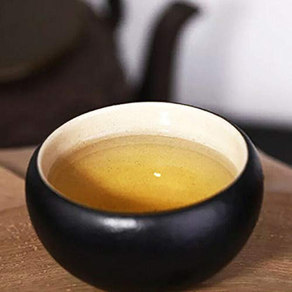 2019 Haiwan Lao Tong Zhi 9948 (batch 191) Raw Pu er Tea Yunnan Old Comrade 357g Sheng Pu-erh Tea Puer