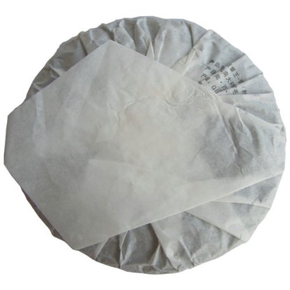 Aged Tree Aged Banzhang King Tribute Pu’er Tea Cake Mellow Pu Erh Smooth Puer Tea 357g
