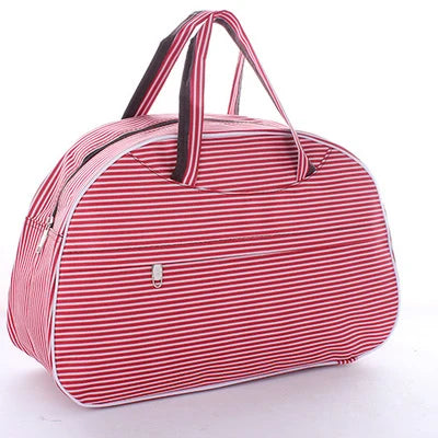 41cm*28cm*16cm Cheap Large Capacity Women Travel Bag Tote Men Luggage Duffle Bag New Flower Print Female HandBag PT1280