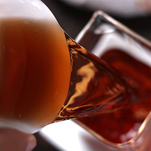 Classic 7262 Ripe Pu'er Tea 2014 Menghai Dayi Ripe 357g Puer Tea Puerh Cooked Pu-er Shou Cha