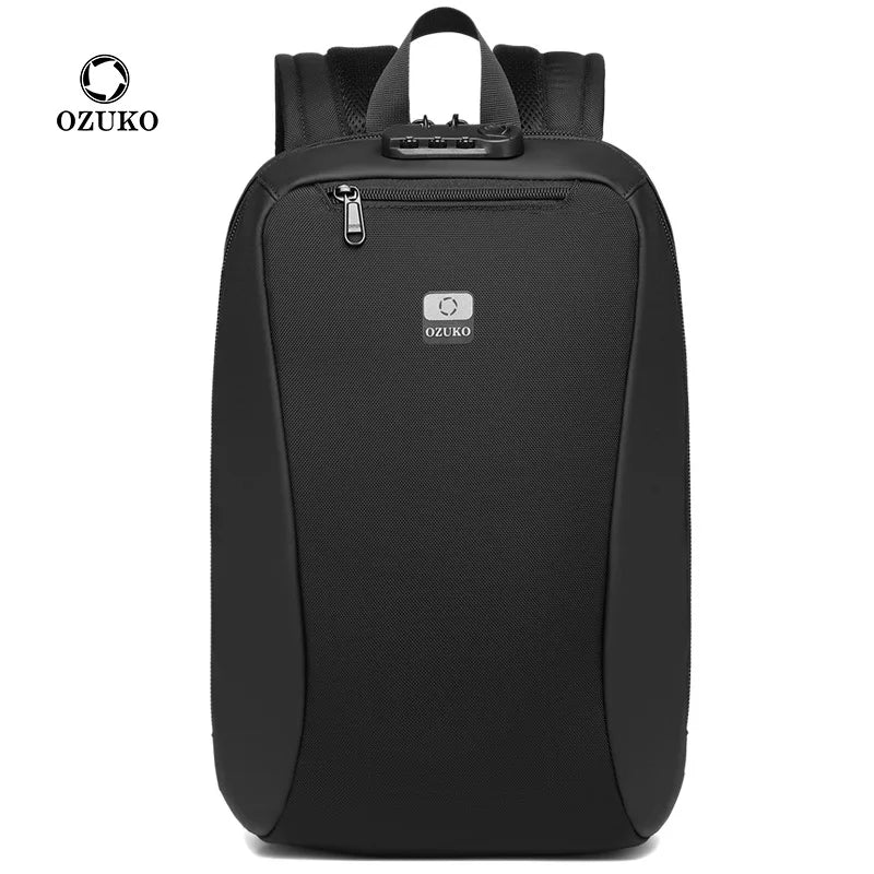 42*28 *12 Cabin Backpack Men Waterproof Laptop Backpack Fit  Male Travel Bag School Backpacks for Teenager Mochila New