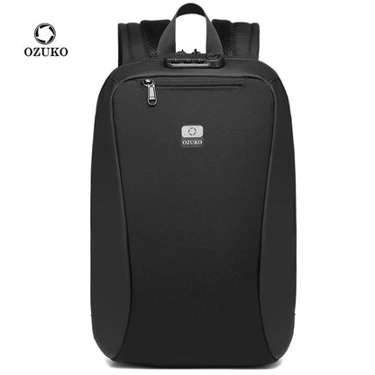 42*28 *12 Cabin Backpack Men Waterproof Laptop Backpack Fit  Male Travel Bag School Backpacks for Teenager Mochila New