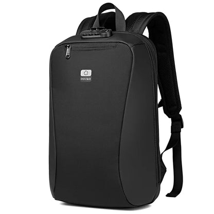 42*28 *12 Cabin Backpack Men Waterproof Laptop Backpack Fit  Male Travel Bag School Backpacks for Teenager Mochila New