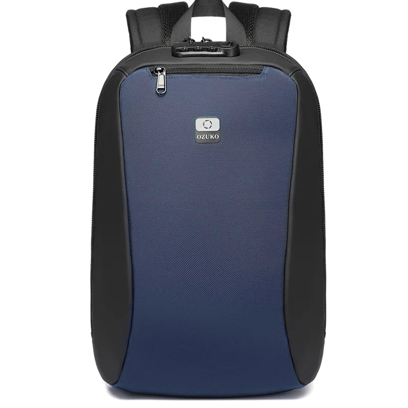 42*28 *12 Cabin Backpack Men Waterproof Laptop Backpack Fit  Male Travel Bag School Backpacks for Teenager Mochila New