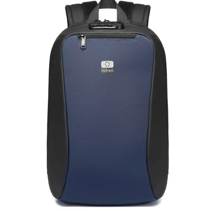 42*28 *12 Cabin Backpack Men Waterproof Laptop Backpack Fit  Male Travel Bag School Backpacks for Teenager Mochila New