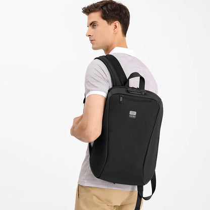 42*28 *12 Cabin Backpack Men Waterproof Laptop Backpack Fit  Male Travel Bag School Backpacks for Teenager Mochila New
