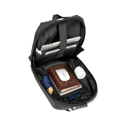 42*28 *12 Cabin Backpack Men Waterproof Laptop Backpack Fit  Male Travel Bag School Backpacks for Teenager Mochila New
