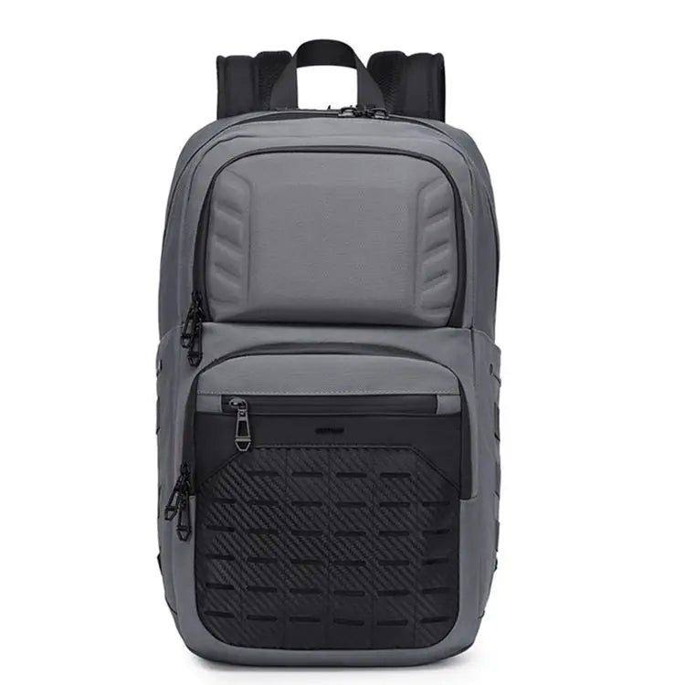 46x34x8 Cabin backpack  Business Commute Computer Backpack Outdoor Travel Waterproof Bag Student Campus Sports Backpack