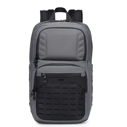 46x34x8 Cabin backpack  Business Commute Computer Backpack Outdoor Travel Waterproof Bag Student Campus Sports Backpack