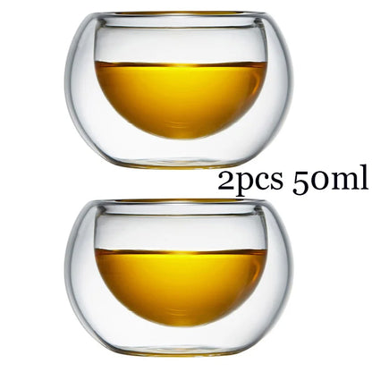 480ML Heat Resistant Glass Teapot With Wood Handle Infuser Heated Container Tea Pot Flower Tea Kettle Tea Maker