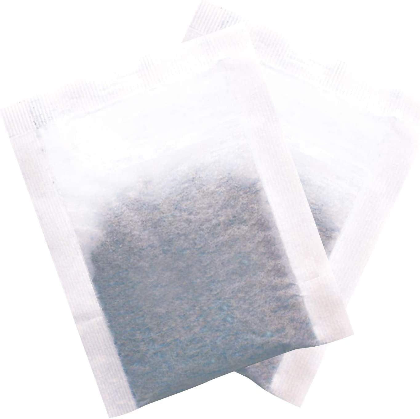 Yamamoto Kanpo Healthy Tea Including Barley, Pu-erh Tea And Eucommia tea 0.4 Oz x 24 Packets x 2 Boxes (48 Packets) When Eating Greasy Foods