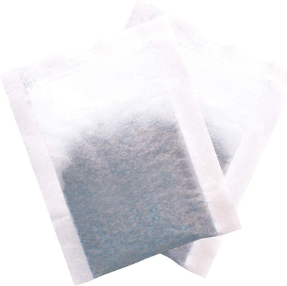 Yamamoto Kanpo Healthy Tea Including Barley, Pu-erh Tea And Eucommia tea 0.4 Oz x 24 Packets x 2 Boxes (48 Packets) When Eating Greasy Foods