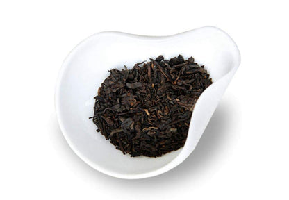 2018 yr Dayi "7572" Cake 357g, Puerh Ripe Tea, Shou Cha, Menghai Tea Factory, Yunnan, China
