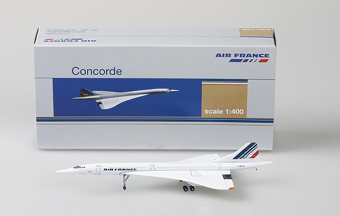 Model Plane Antonov an225 1/200 Scale Resin Airplane Model 17 inch Ukraine Painted Mriya Transporter Display Aircraft Model for Collection