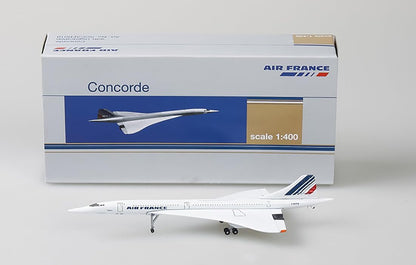 Model Plane Antonov an225 1/200 Scale Resin Airplane Model 17 inch Ukraine Painted Mriya Transporter Display Aircraft Model for Collection