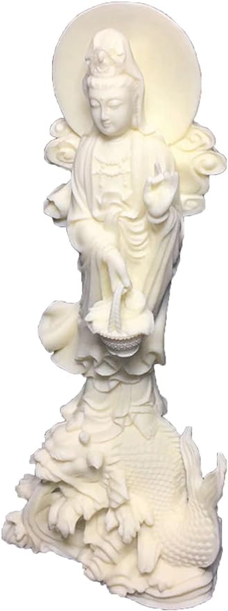 Aritjt Guanyin Statue of The East China Sea,Guan Yin Statue,Kuan Yin Statue Buddhist/Nanhai Guanyin Statue