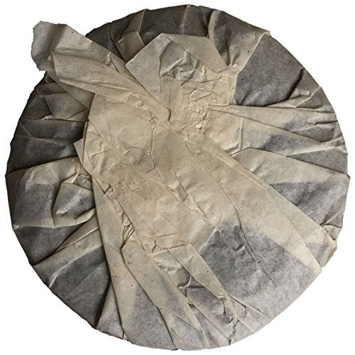 Puerh King 1998 Songpin Puer Menghai Aged Pu Erh Tea Cake 357g
