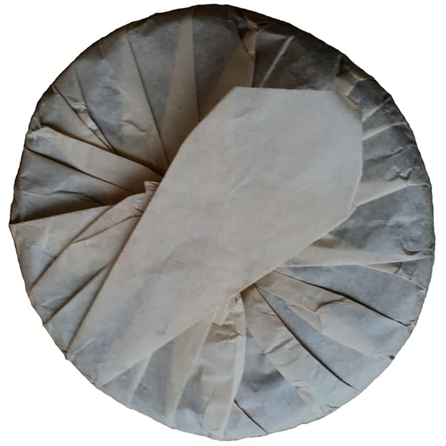 2006years Yunnan Puerh Cake Tea (raw)357g