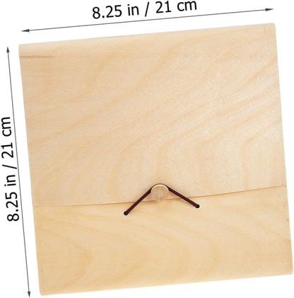 tea cake box compressed puerh tea storage gift containers tea display loose tea container tea chest tea leaf case puerh tea cake holder chinese decor tea bag desktop wooden