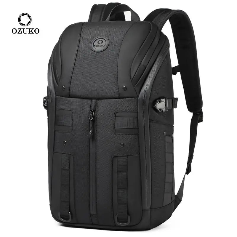 53*18*28 Cabin backpack Large Capacity Waterproof Man Travel Backpack 16 Inch Laptop Bag Fashion Sports Bag