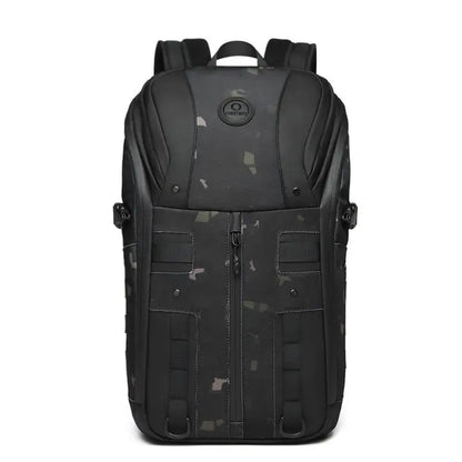53*18*28 Cabin backpack Large Capacity Waterproof Man Travel Backpack 16 Inch Laptop Bag Fashion Sports Bag