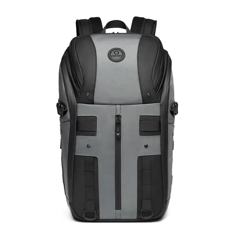 53*18*28 Cabin backpack Large Capacity Waterproof Man Travel Backpack 16 Inch Laptop Bag Fashion Sports Bag