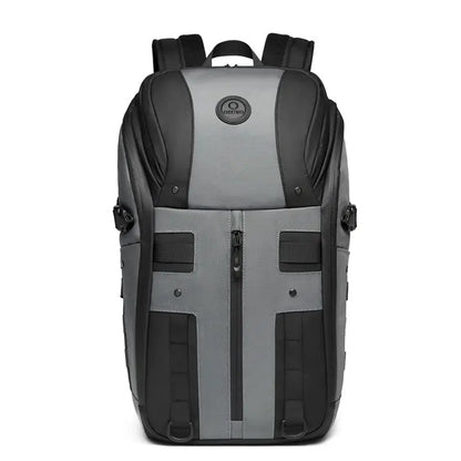 53*18*28 Cabin backpack Large Capacity Waterproof Man Travel Backpack 16 Inch Laptop Bag Fashion Sports Bag