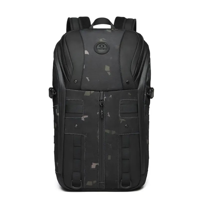 53*18*28 Cabin backpack Large Capacity Waterproof Man Travel Backpack 16 Inch Laptop Bag Fashion Sports Bag