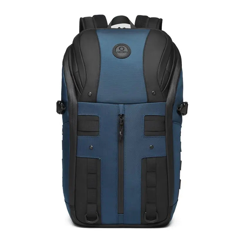 53*18*28 Cabin backpack Large Capacity Waterproof Man Travel Backpack 16 Inch Laptop Bag Fashion Sports Bag