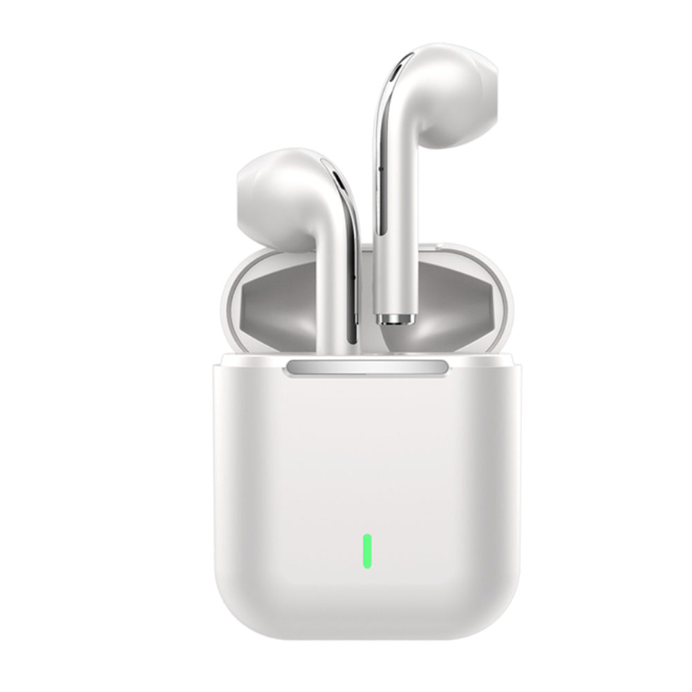 Bluetooth 5.0 Wireless Earbuds Headsets Earphones Headphones For iPhone Android