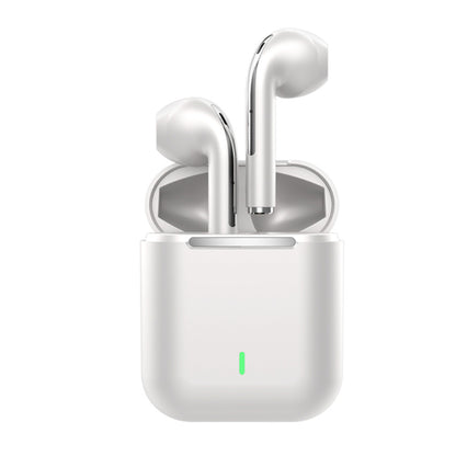 Bluetooth 5.0 Wireless Earbuds Headsets Earphones Headphones For iPhone Android