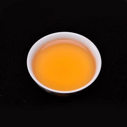 2010 CHINA Yunnan ChinaTea 9581 Pu-erh qizi Cake UNCOOKED Pu'er Puer Tea 中茶,357g