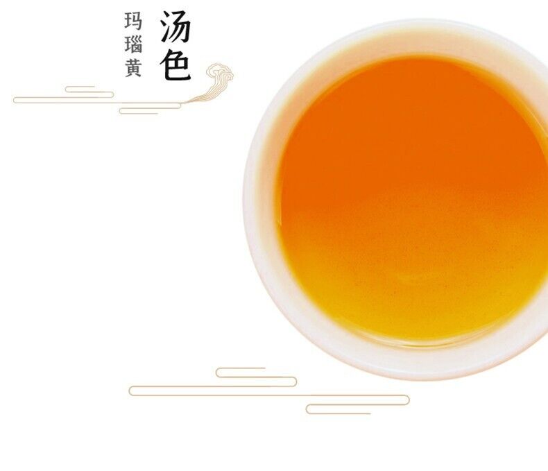 357g,2021 China Menghai ZhongCha CHUN MING Puerh Pu er Raw Cake tea,puer tee erh