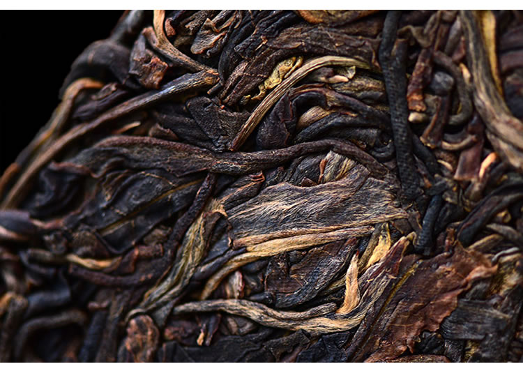 2014 yunnan Yu Yin Yuan Pu'er raw Tea,CHINATEA sheng Pu-erh Cake Cha tee, 357g