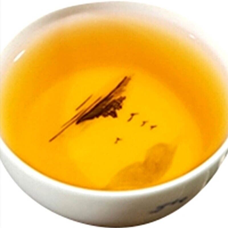 2012 zhongcha TIAN FU CHA YUAN Pu'er raw Tea,CHINATEA Pu-erh Cake Cha tee, 357g