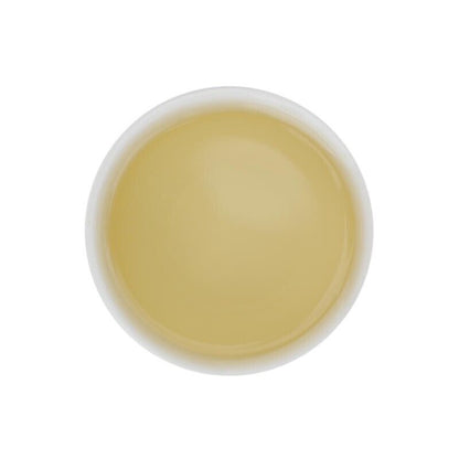 2022 CHINATEA BULANG peacock green Pu'er Cake Tea Raw Pu erh,KONG QUE QING, 357g