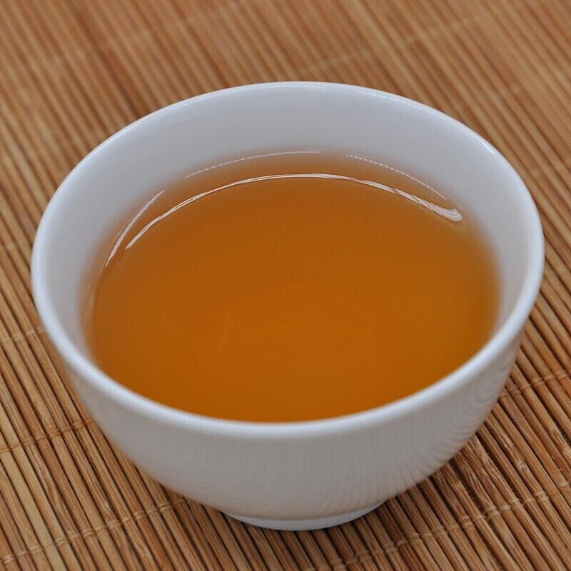 2013 CHINATEA Yuan Pu erh Tea Cake,Yunnan Raw Pu'er Puer tee GREEN LABLE 中茶,357g