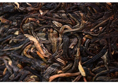 2010 chinatea JIAJI YUAN pu erh tea cake,CHINA CNNP 中茶牌圆茶 er puer tee cha,380g