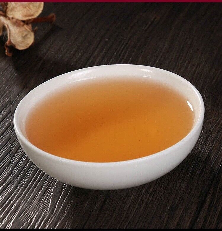 2008 chinatea SHUI LAN YIN pu erh tea cake,CHINA bulang chun puer tee cha,357g