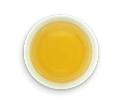 150g, Yunnan Menghai 1701 Dayi "7542" UNCooked Pu Erh Tea Cake,puer raw er tee