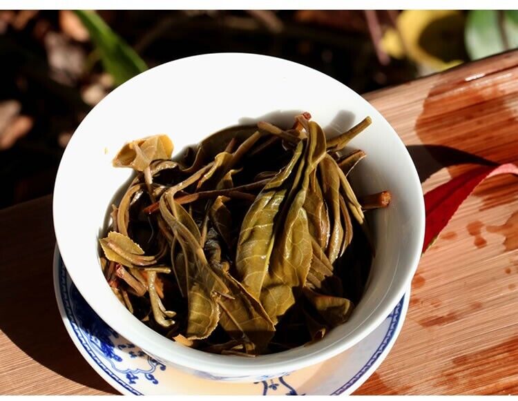 2010 chinatea JIAJI YUAN pu erh tea cake,CHINA CNNP 中茶牌圆茶 er puer tee cha,380g